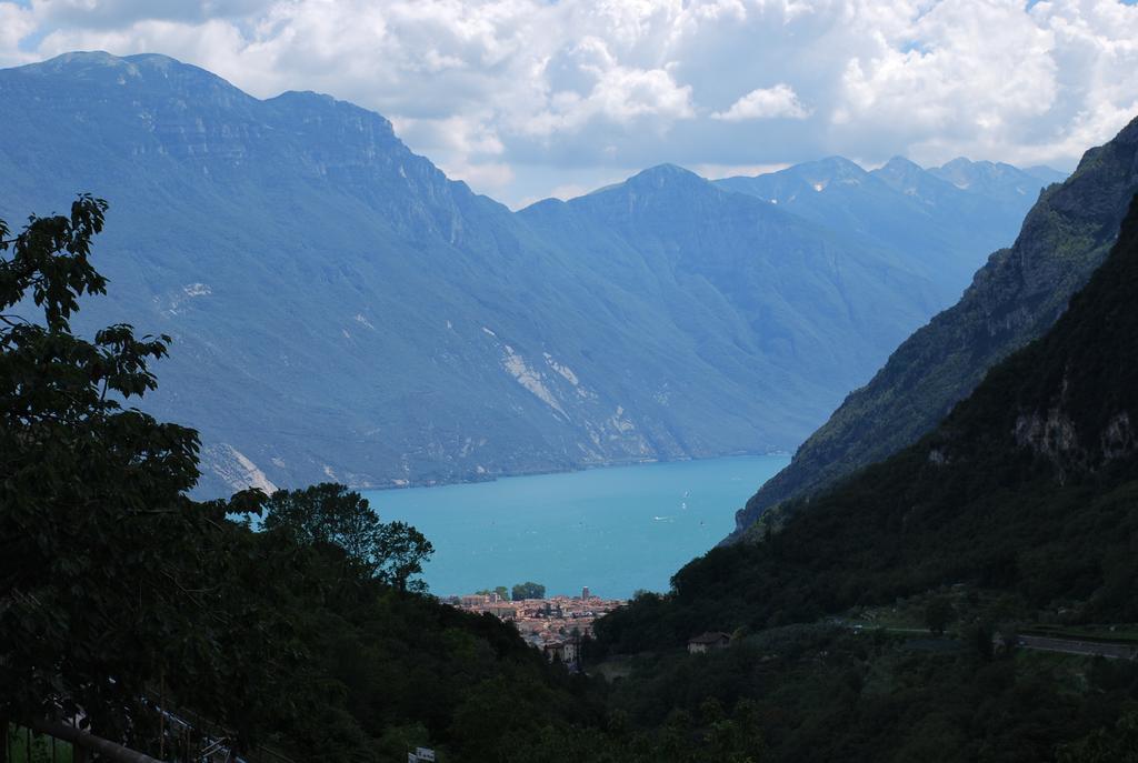 Appartamenti Stanga Ivo Tenno Quarto foto