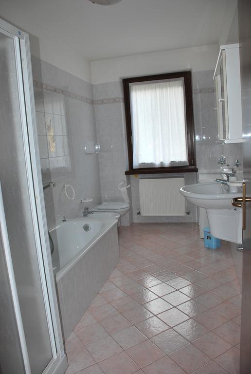 Appartamenti Stanga Ivo Tenno Quarto foto