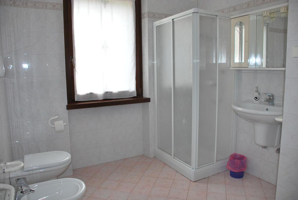 Appartamenti Stanga Ivo Tenno Quarto foto