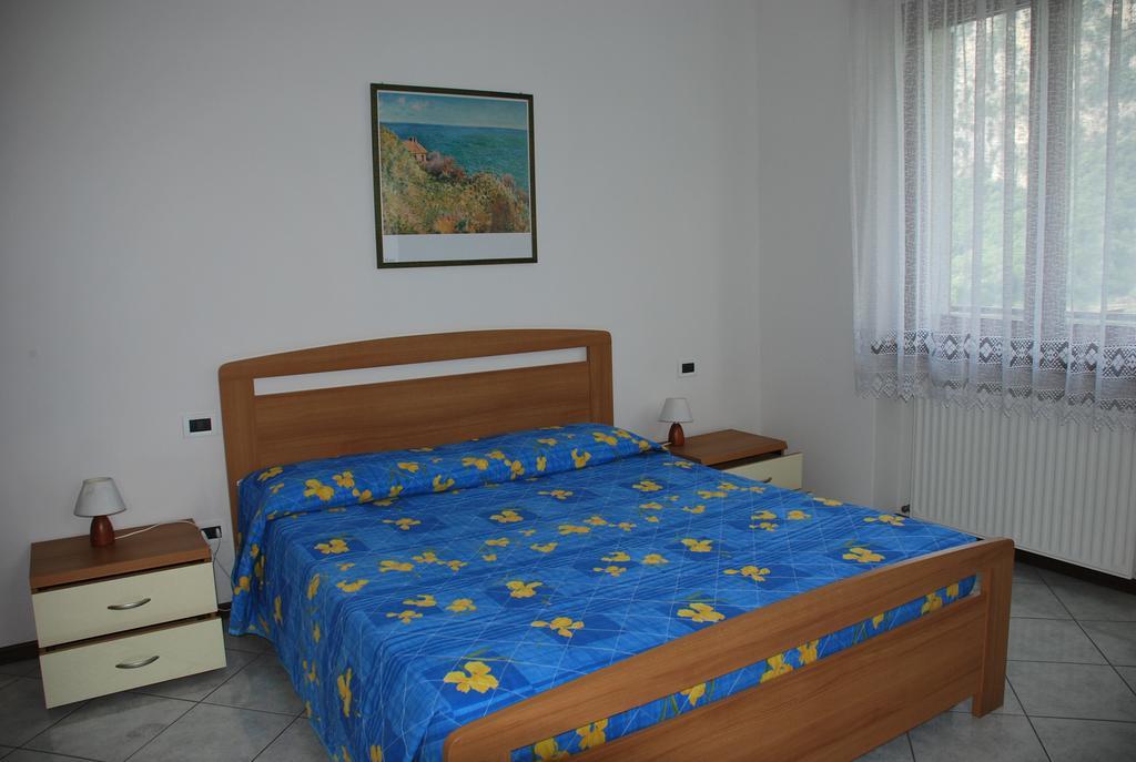 Appartamenti Stanga Ivo Tenno Quarto foto